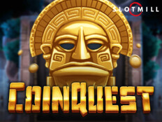 Casino bonus offers46